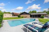 746 Winfred Place - Photo 1