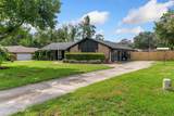 746 Winfred Place - Photo 10