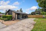 746 Winfred Place - Photo 11