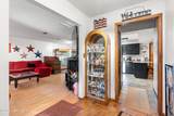 746 Winfred Place - Photo 12