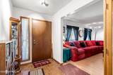 746 Winfred Place - Photo 14
