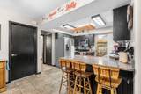 746 Winfred Place - Photo 15