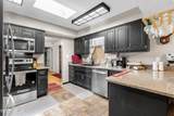 746 Winfred Place - Photo 16