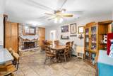 746 Winfred Place - Photo 19