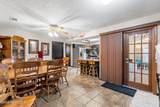 746 Winfred Place - Photo 20