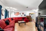 746 Winfred Place - Photo 21