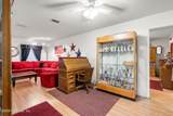 746 Winfred Place - Photo 23