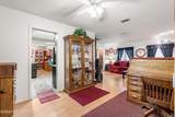 746 Winfred Place - Photo 24