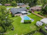 746 Winfred Place - Photo 5