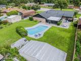 746 Winfred Place - Photo 8