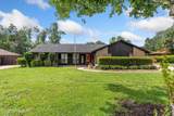 746 Winfred Place - Photo 9