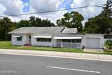 1301 Martin Luther King Jr Avenue - Photo 1