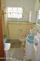 1301 Martin Luther King Jr Avenue - Photo 10