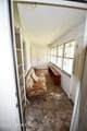1301 Martin Luther King Jr Avenue - Photo 2