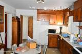 1301 Martin Luther King Jr Avenue - Photo 3