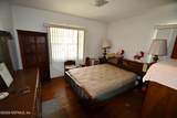 1301 Martin Luther King Jr Avenue - Photo 7
