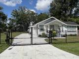 830 Palm Avenue - Photo 1