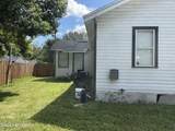 830 Palm Avenue - Photo 10