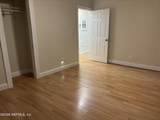 830 Palm Avenue - Photo 11