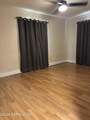 830 Palm Avenue - Photo 12