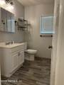 830 Palm Avenue - Photo 13