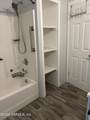 830 Palm Avenue - Photo 14