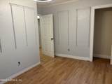 830 Palm Avenue - Photo 15