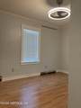 830 Palm Avenue - Photo 16