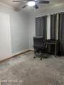 830 Palm Avenue - Photo 17
