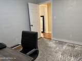 830 Palm Avenue - Photo 18