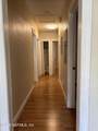 830 Palm Avenue - Photo 19