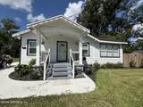 830 Palm Avenue - Photo 2