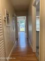 830 Palm Avenue - Photo 20