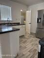 830 Palm Avenue - Photo 21