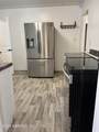 830 Palm Avenue - Photo 22