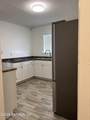 830 Palm Avenue - Photo 23