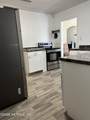 830 Palm Avenue - Photo 24