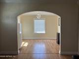 830 Palm Avenue - Photo 25