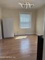 830 Palm Avenue - Photo 26