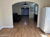 830 Palm Avenue - Photo 27