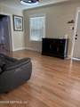 830 Palm Avenue - Photo 28