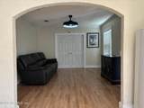 830 Palm Avenue - Photo 29