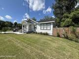 830 Palm Avenue - Photo 3
