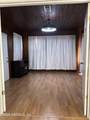 830 Palm Avenue - Photo 30