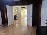 830 Palm Avenue - Photo 31