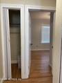 830 Palm Avenue - Photo 32