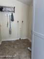 830 Palm Avenue - Photo 33