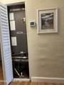 830 Palm Avenue - Photo 34