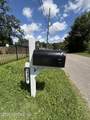 830 Palm Avenue - Photo 36