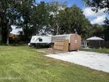 830 Palm Avenue - Photo 37